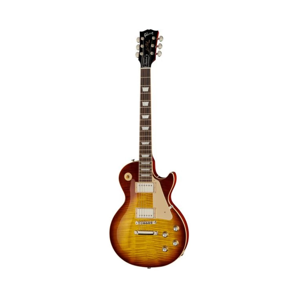 Gibson Les Paul Standard '60s