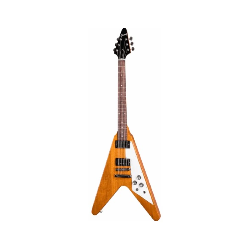 Gibson 70s Flying V