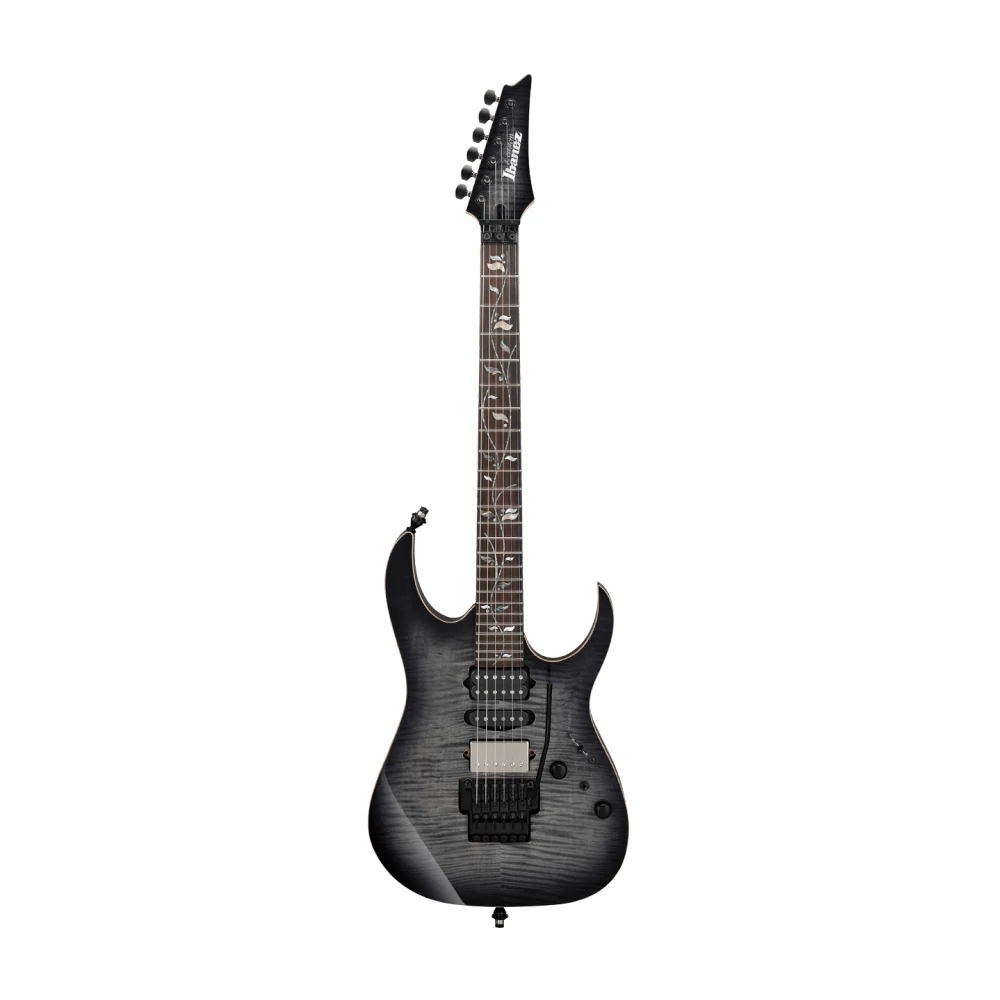 Ibanez RG8870 J. Custom